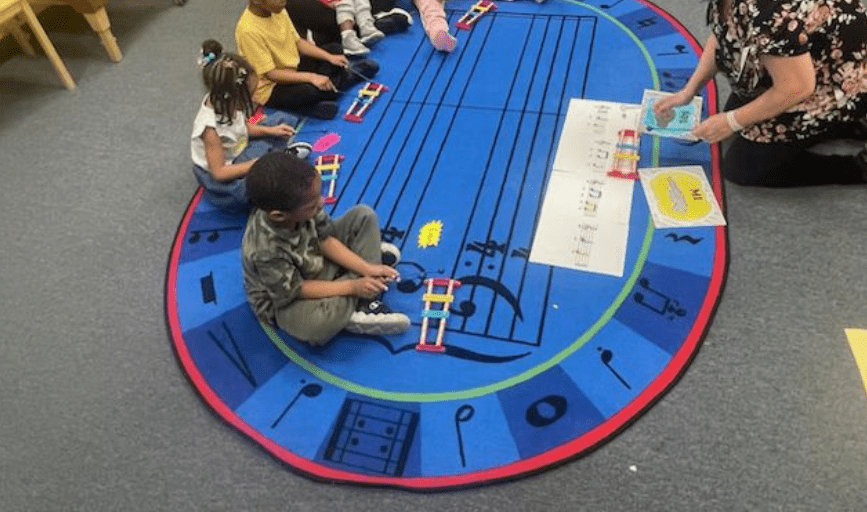 First Steps Early Learning Day Care Academy, LLC